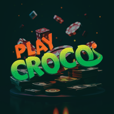 Playcroco Casino App Decoded: The Exhaustive Technical Manual for Registration, Math, and Troubleshooting 1 Playcroco Casino Game Lobby Preview